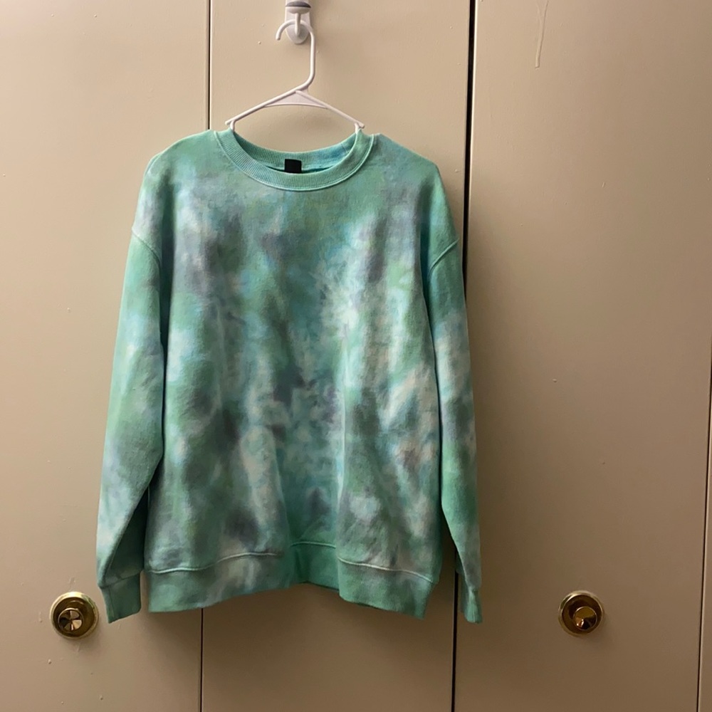Wild Fable Sweatshirt